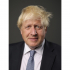 Boris Johnson