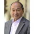 Francis Fukuyama