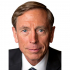 General David Petraeus