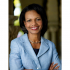 Condoleezza Rice