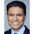 Fareed Zakaria