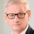 Carl Bildt
