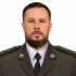 Andriy Biletsky