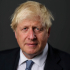 Boris  Johnson 