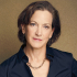 Anne Applebaum