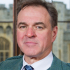 Niall Ferguson