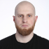 Dmytro Finashyn