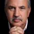 Thomas Friedman