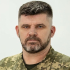 Andrii Hnatov