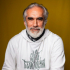 Yaroslav Hrytsak