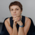 Nataliya Gumeniuk