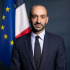 Benjamin Haddad