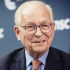Wolfgang Ischinger