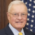 Keith Kellogg