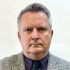 Sergiy Kyslytsya