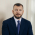 Oleksandr Klymenko