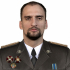 Shamil Krutkov