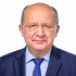 Andrius Kubilius