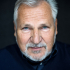 Aleksander Kwaśniewski