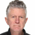 Jonathan Powell