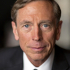 David Petraeus