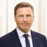 Hanno Pevkur