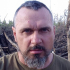 Oleg Sentsov