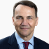 Radosław Sikorski