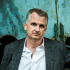 Timothy Snyder