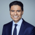 Fareed Zakaria