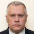 Igor Zhovkva