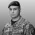 Євген Ласійчук