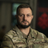 Ігор Оболєнський