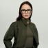 Ірина Терех