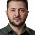 Володимир Зеленський