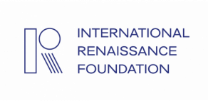 International Renaissance Foundation