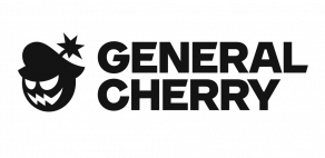 General Cherry
