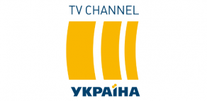 Канал "Україна"